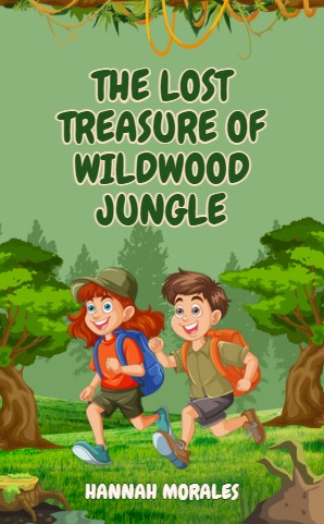 Wonderland Adventures