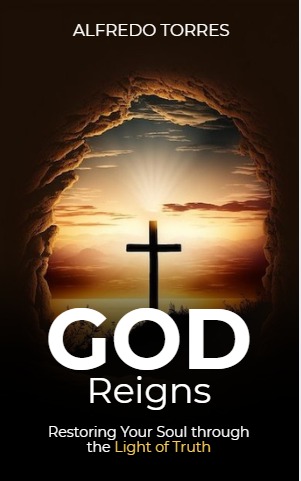 God Reigns