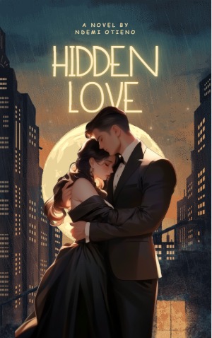 Hidden Love