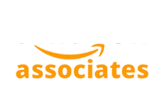 Amazon Associates