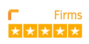 GoodFirms