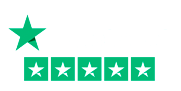 Trustpilot