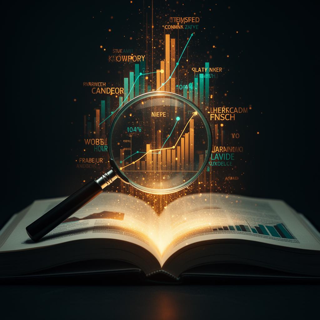 SEO & Amazon Optimization
